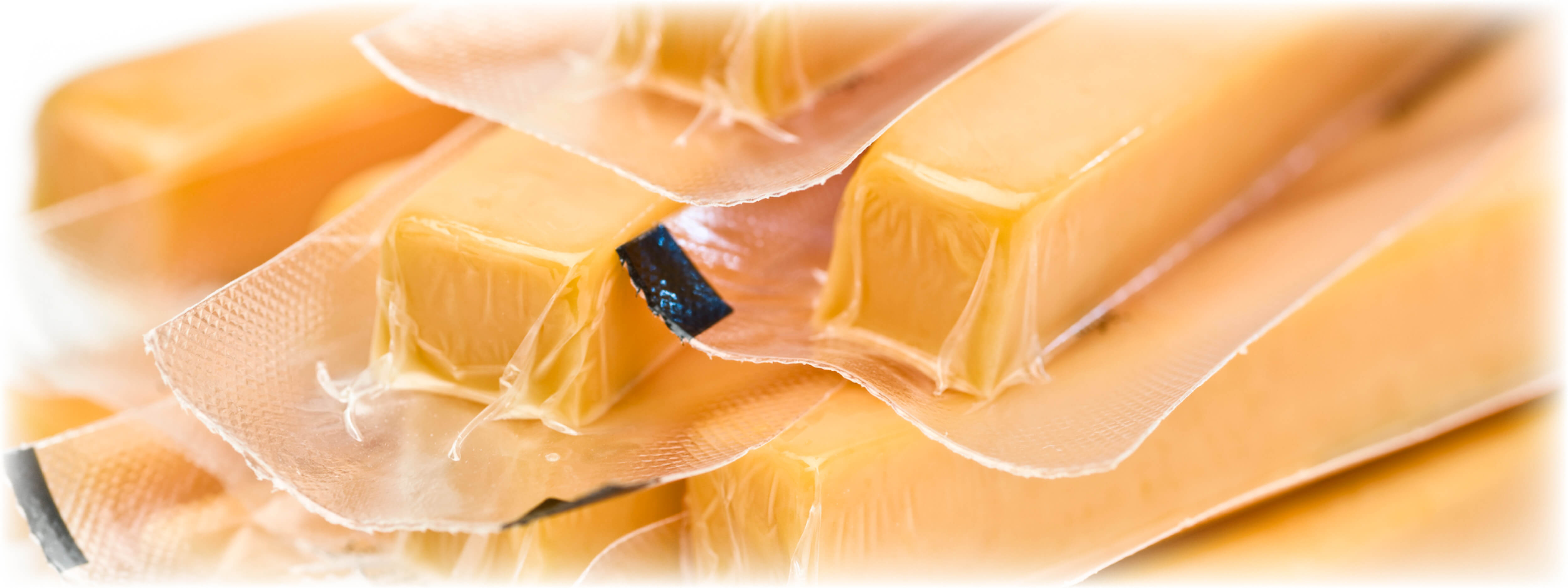 Cheese Packaging Kendall Packaging Corporation