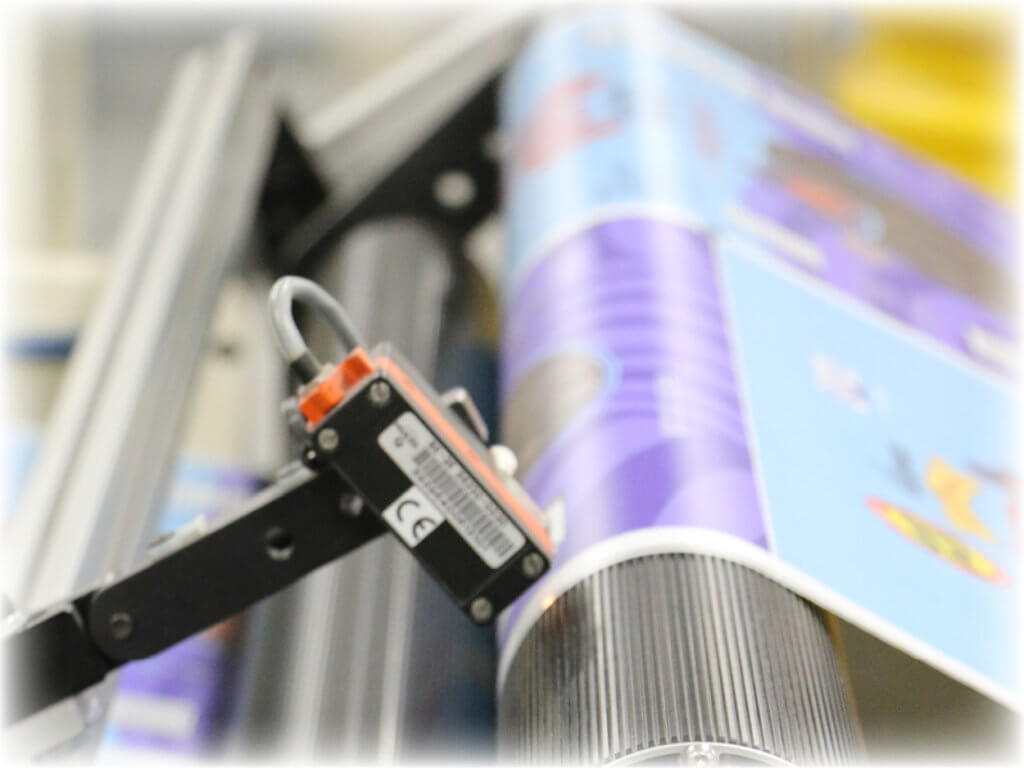 Flexible Packaging Technology Kendall Packaging Corporation