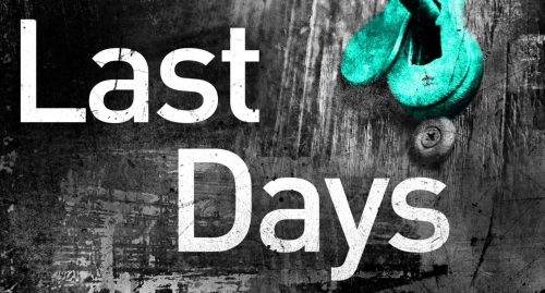 LastDays