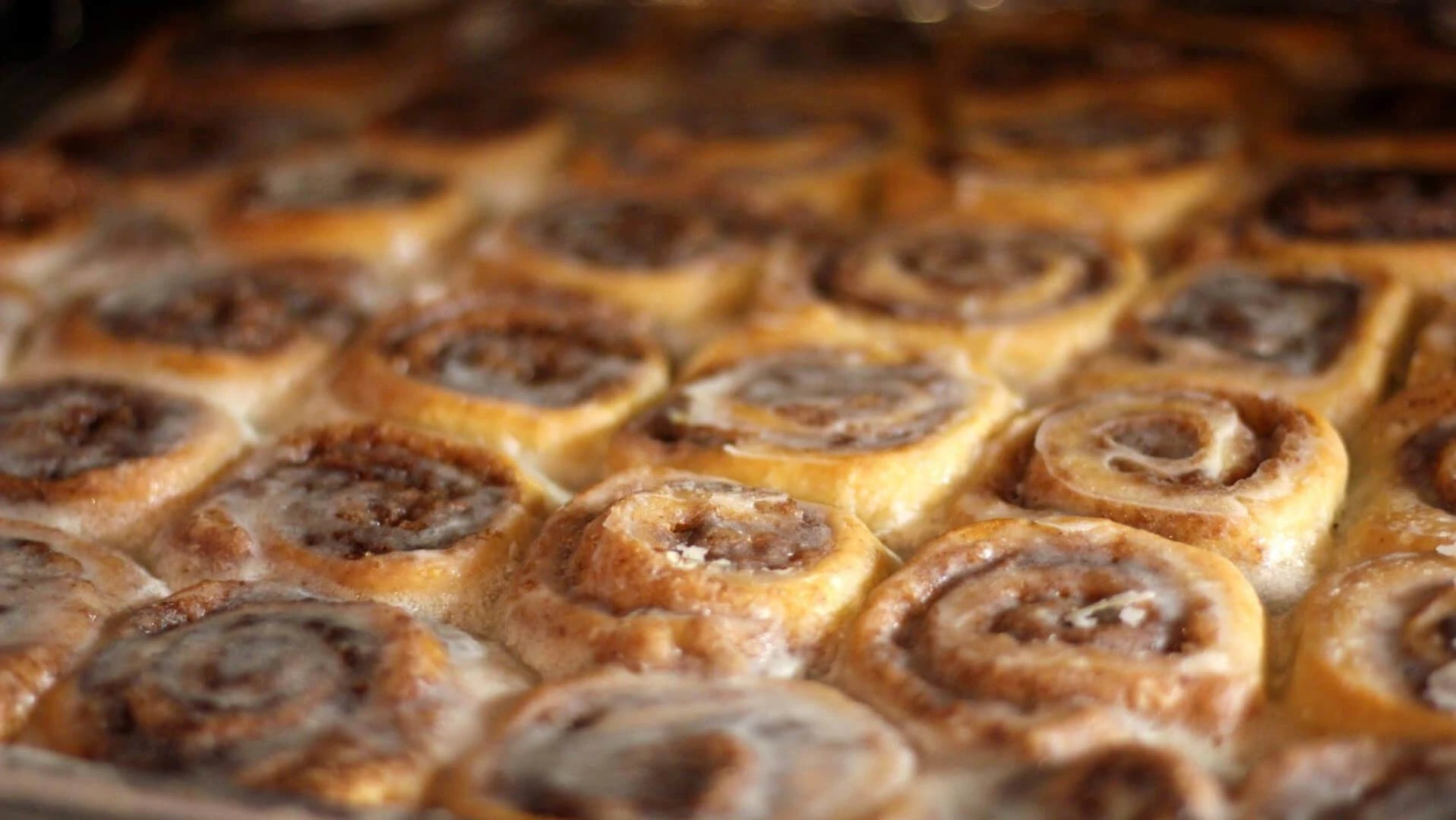 Kendall's Restaurant Noble, OK