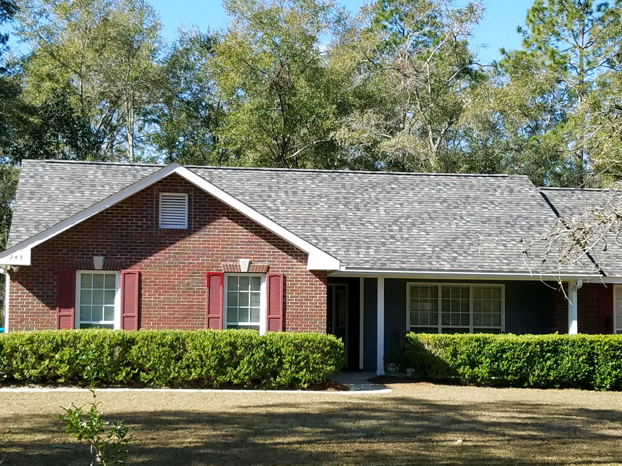 Roofing Company Durham Nc Tallahassee Roofing Contractors