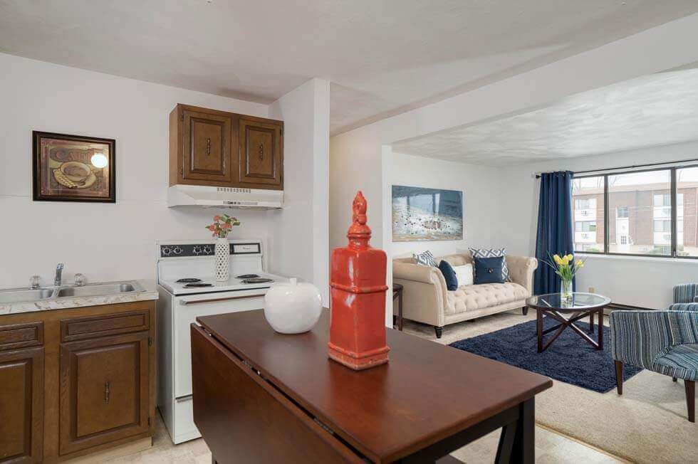 Niagara Falls NY Apartments for Rent Niagara Apartments