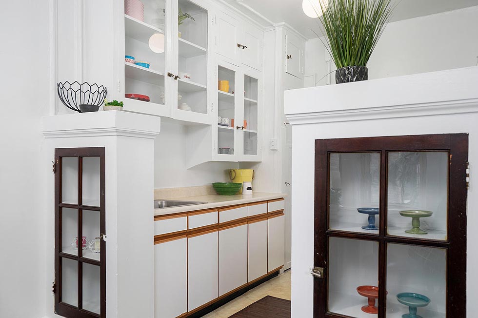 Parkside Apartments Main Jewett Apartments in Buffalo NY