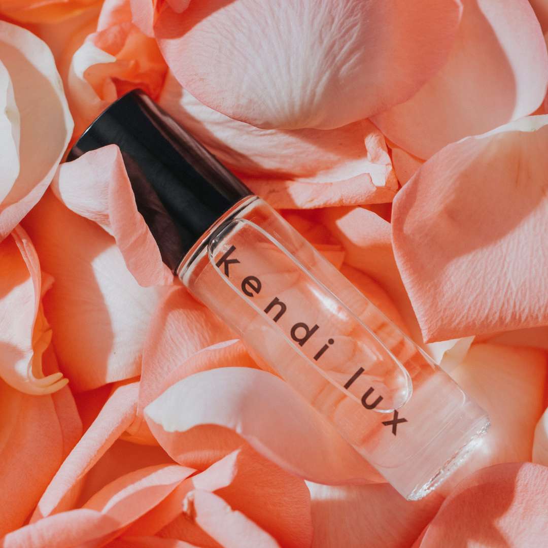 A Whiff of Knowledge Comparing Fragrance Loads in Candles kendi lux