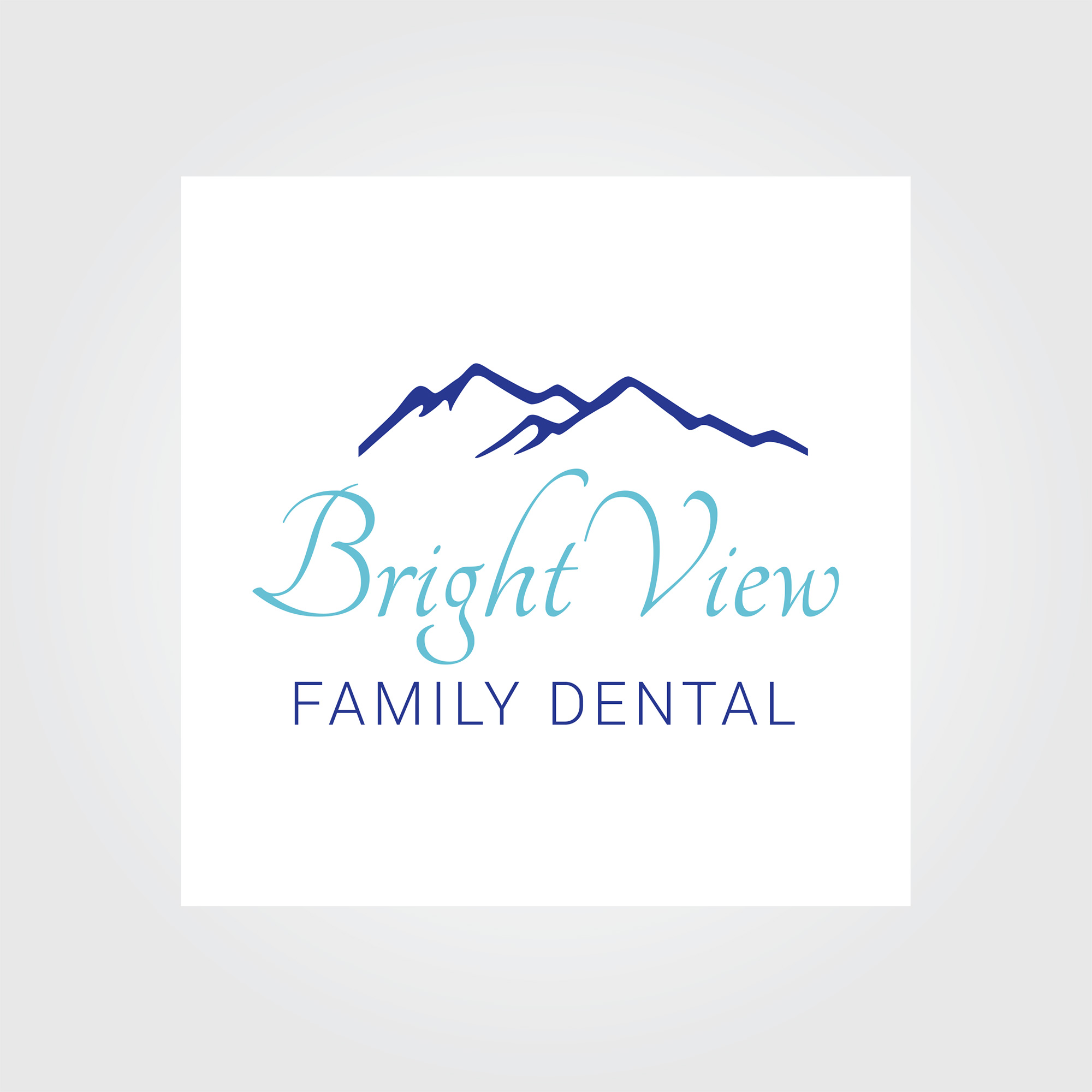 Dentists Kendra Flores Design Graphic &  Designer in Portland
