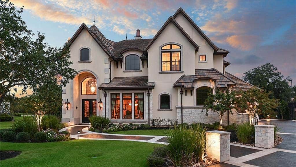 Miramont Homes For Sale Real Estate Agents The Hudson Team