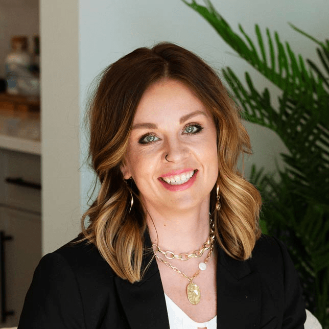 Jess Gano Kendra Watt