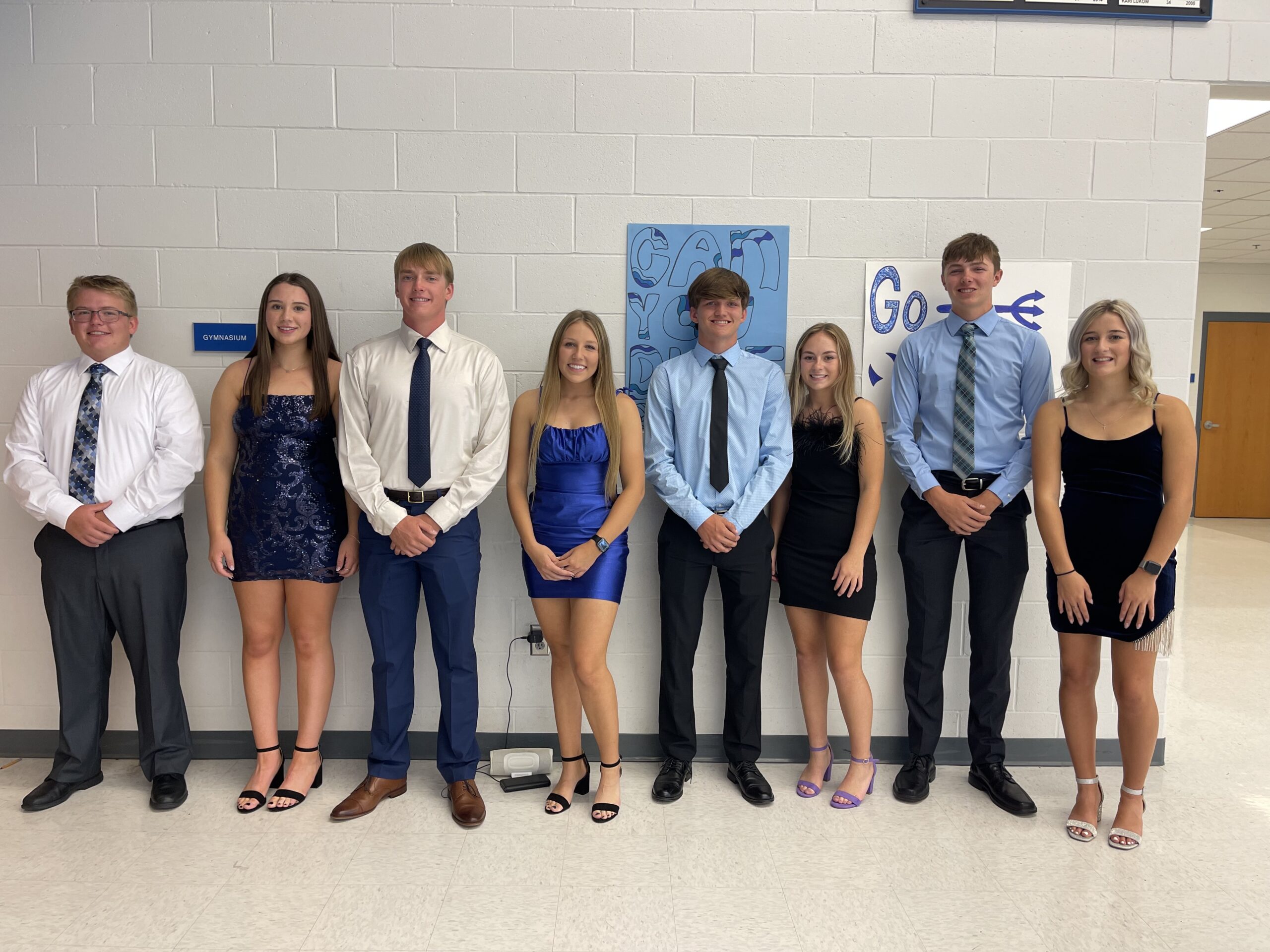 Kenesaw Court Kenesaw Public Schools