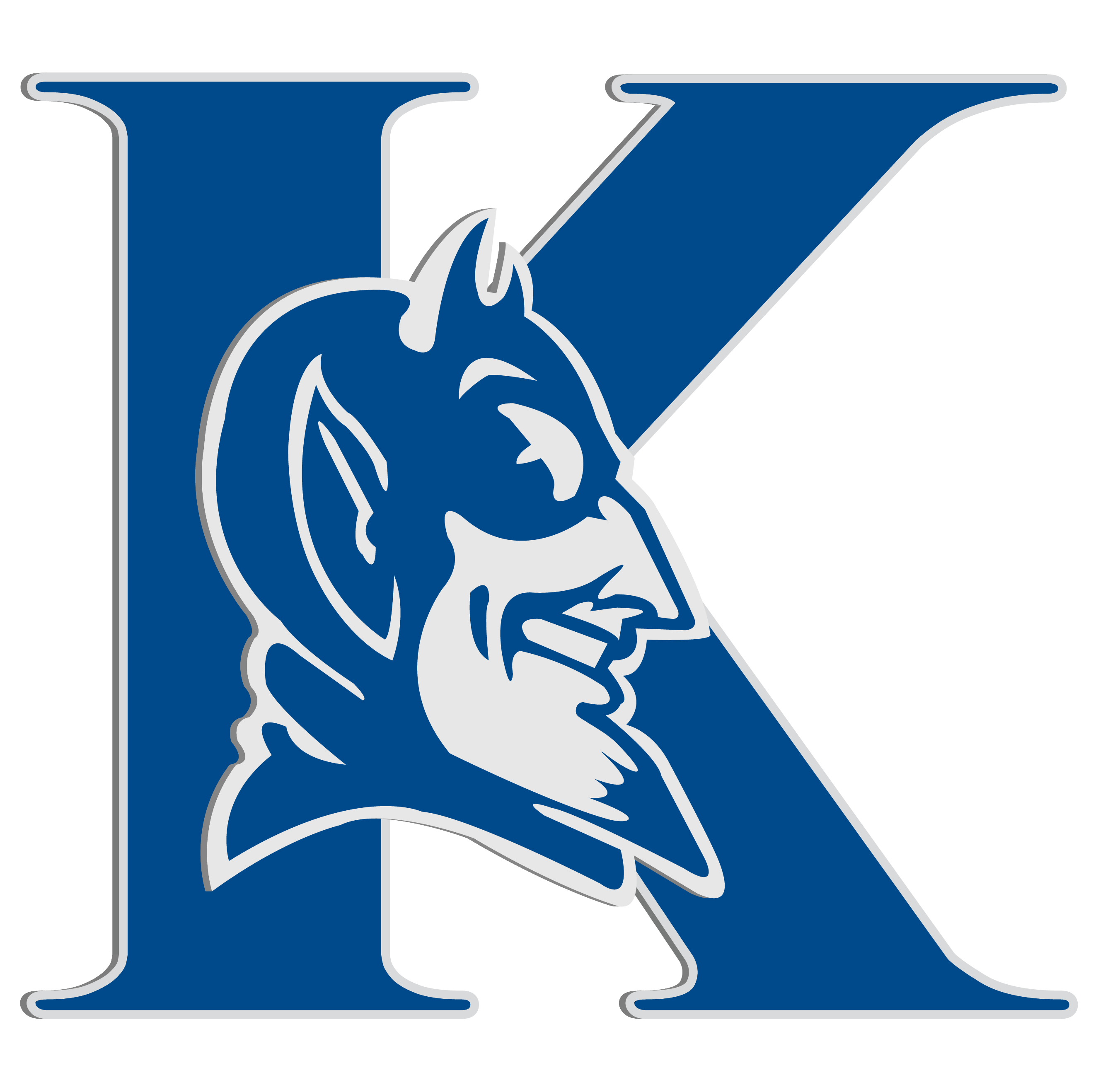 Media Resources Kenesaw Public Schools