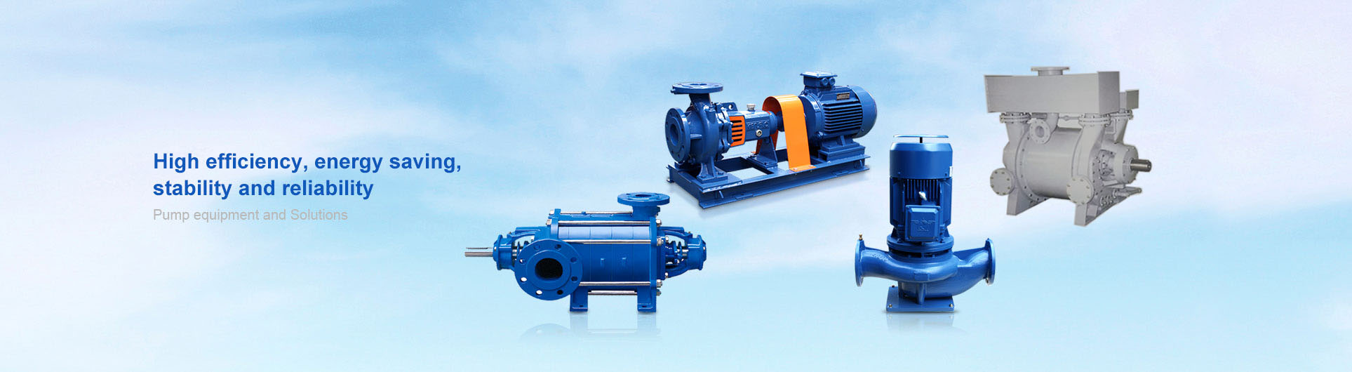 Vacuum Pump, Centrifugal Pump, Industrial Pump, Manufacturer, Kenflo
