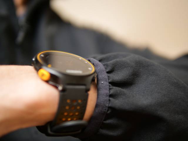 GARMINで計測出来るVO2MAXとは？マラソンにどう活用していく？｜KENGOG（ケンゴグ）