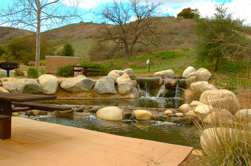 Agoura Hills Real Estate & Homes for Sale Grech