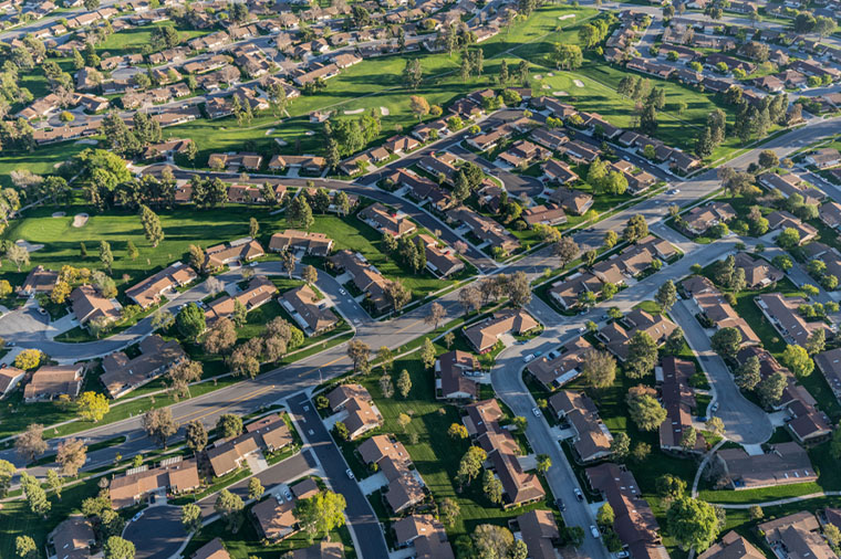 Camarillo Real Estate & Homes for Sale Ken Grech