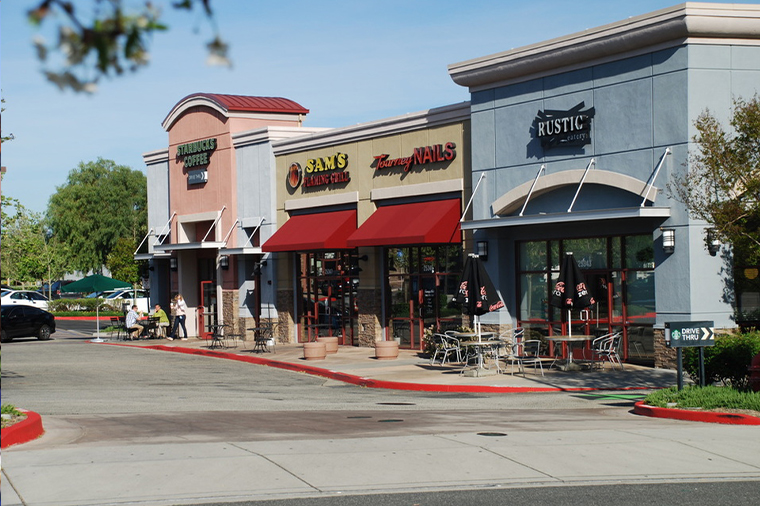 Valencia, CA Real Estate & Homes for Sale Ken Grech