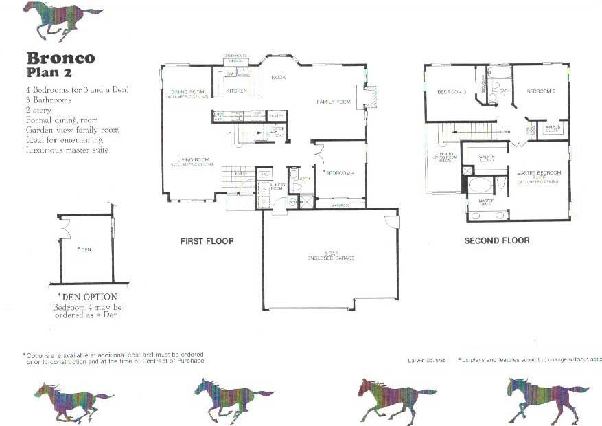 Bridle Path Real Estate Properties for Sale Ken Grech