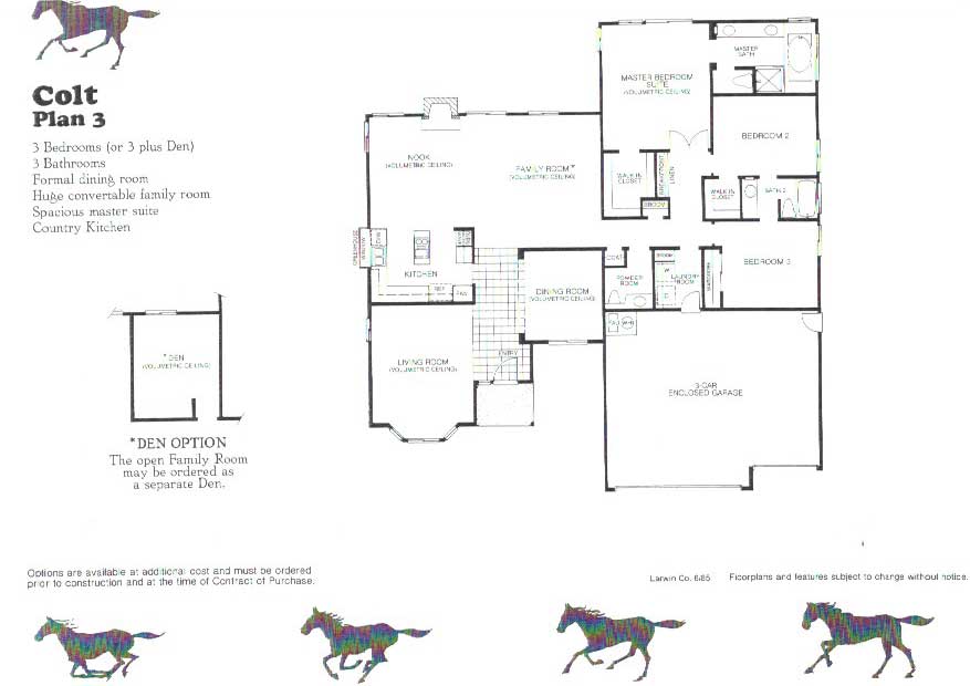 Bridle Path Real Estate Properties for Sale Ken Grech