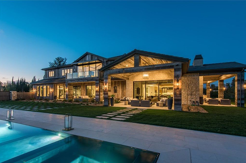 Fillmore, CA Real Estate & Homes for Sale Ken Grech