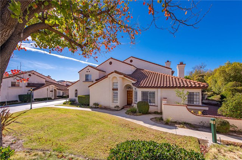 Long Canyon Wood Ranch Properties for Sale Ken Grech