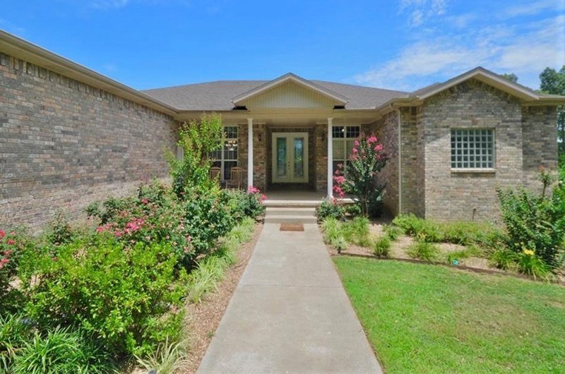 Madison County Homes & Properties for Sale Ken Grech