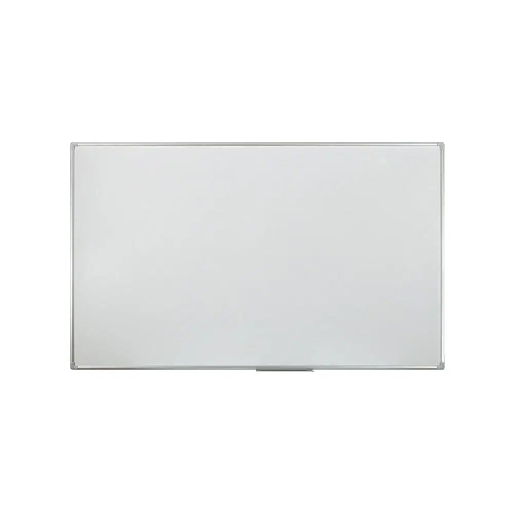 Wall board, zidna tabla, 120 x 180cm Kengur