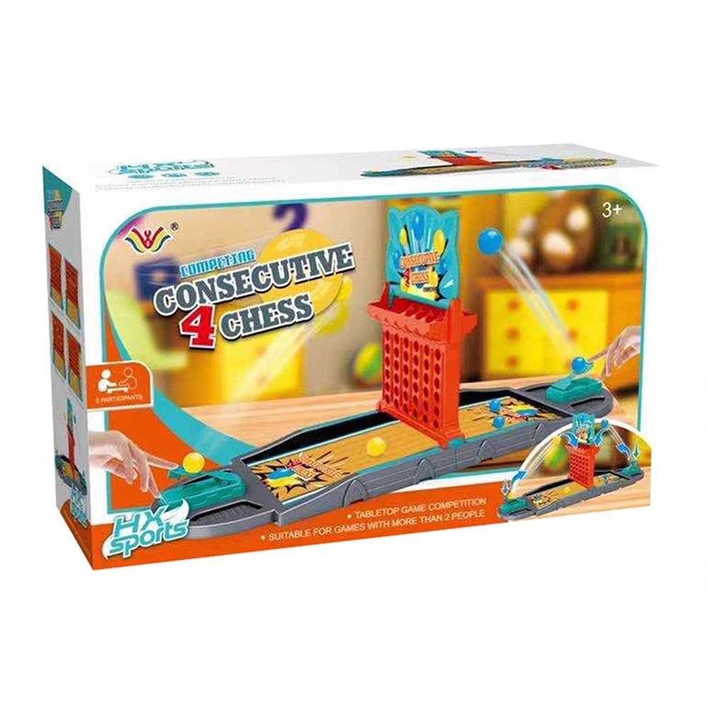 HX sports, set za takmičenje Kengur