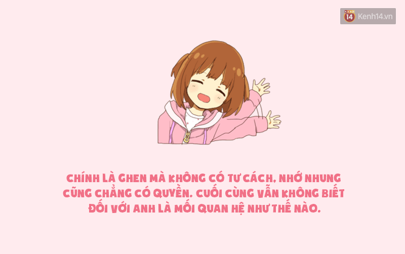 Làm thẻ xanh Tư vấn định cư nước ngoài Anh có biết một cô gái du học