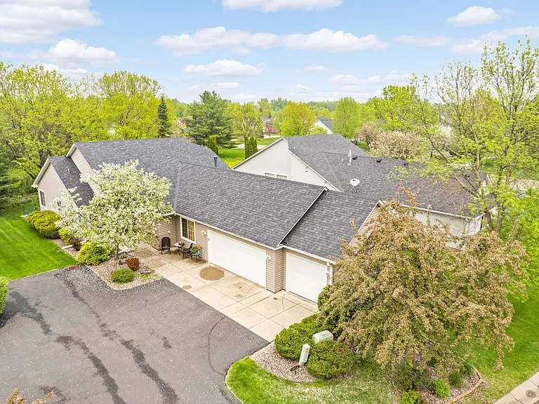 Success Stories Ken Hatfield Homes