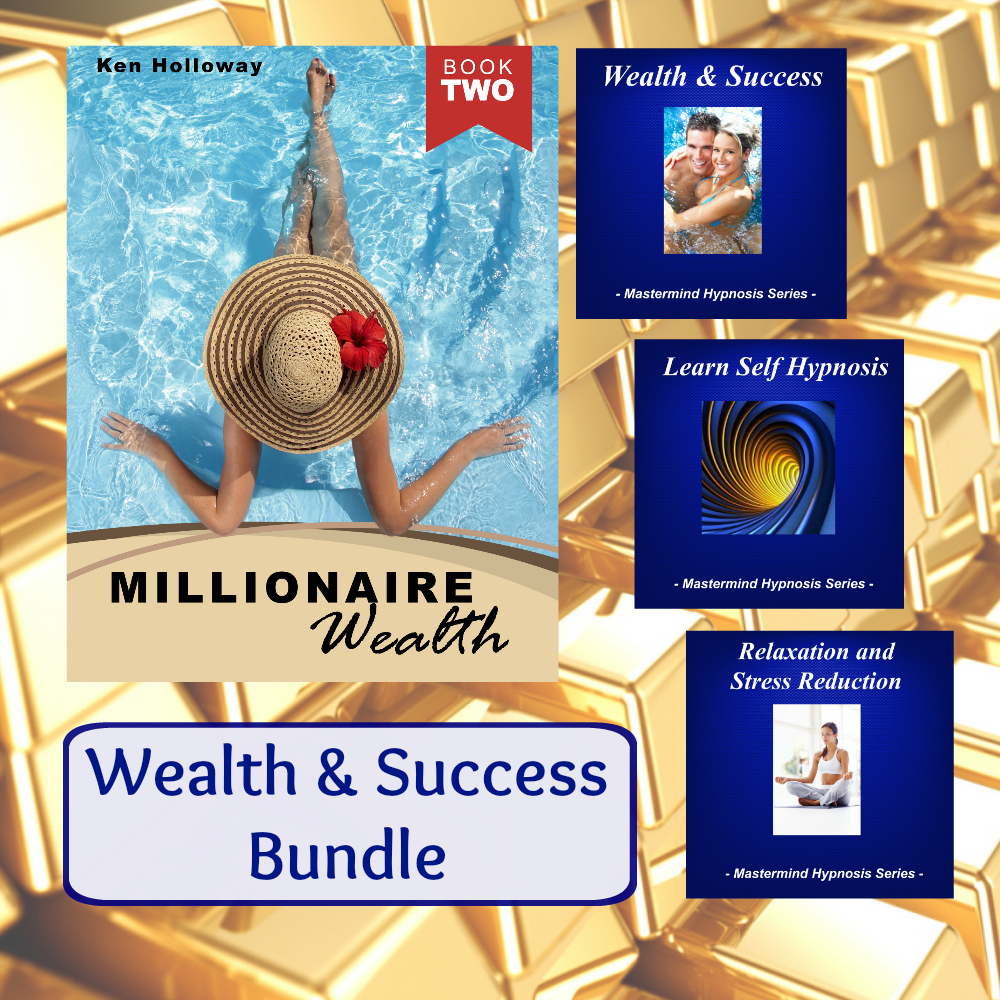 The Power of Your Subconscious Mind Paperback – 12 October.