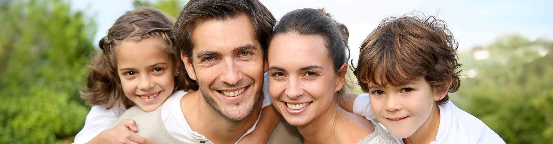 Learn About Our Patient Financing & Insurance Holman Orthodontics