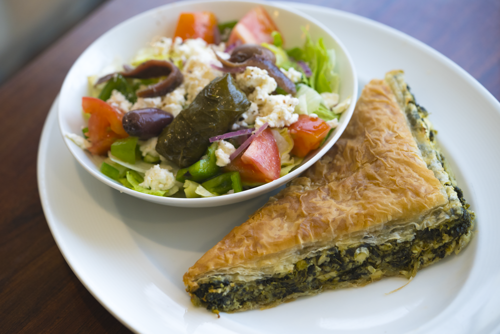 Kenilworth Diner Kenilworth, NJ