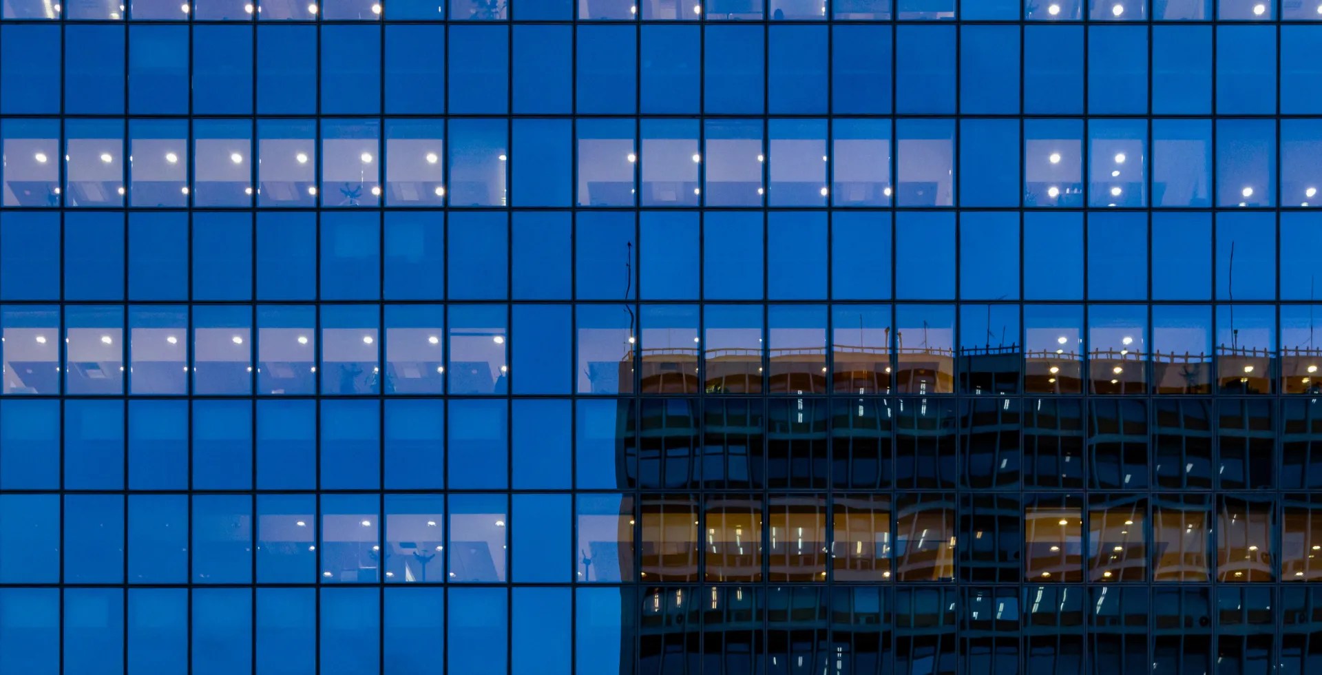 KEN International Launches New offices in Athens, Greece!