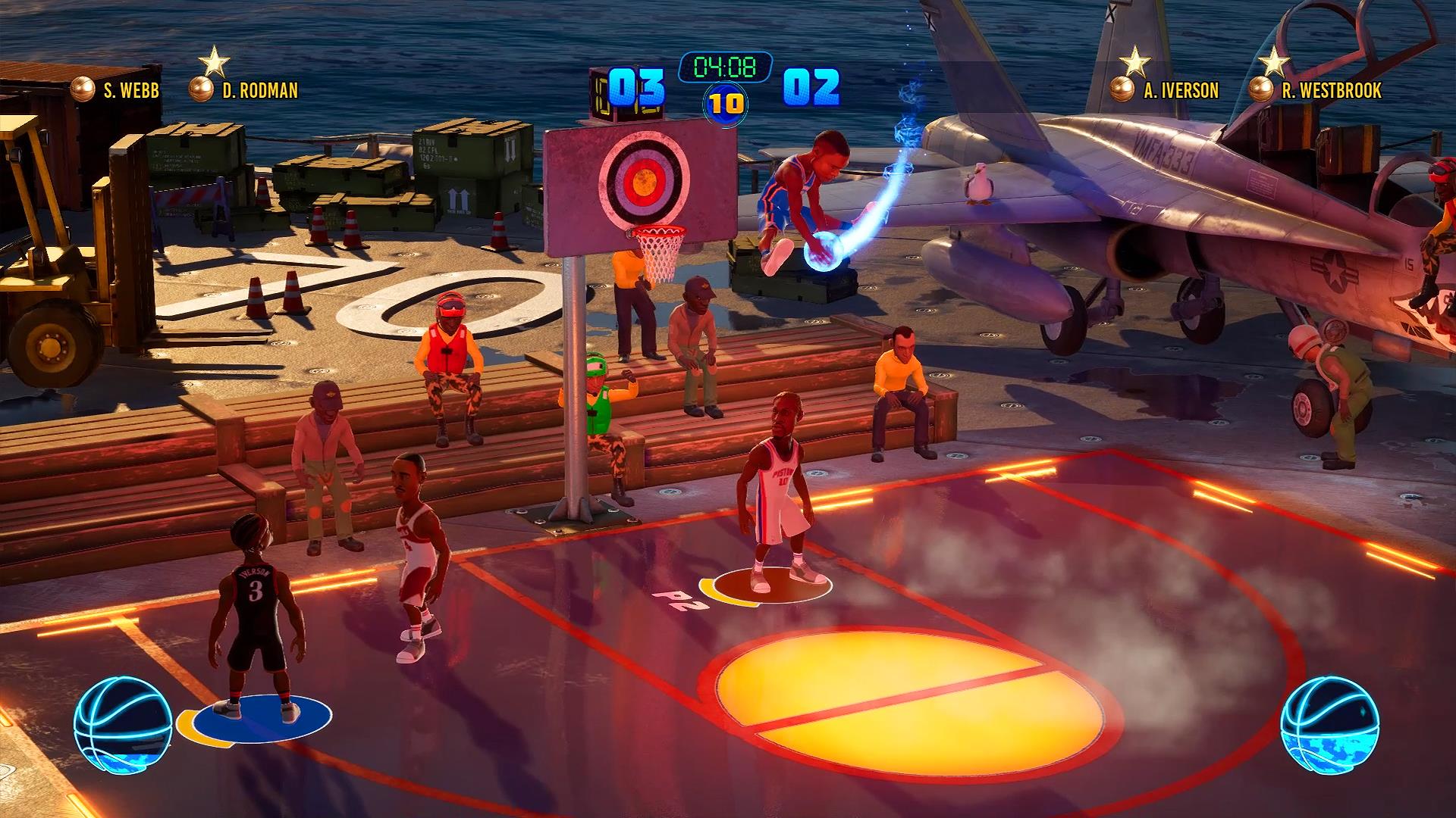 2k NBA Playgrounds 2 (3)