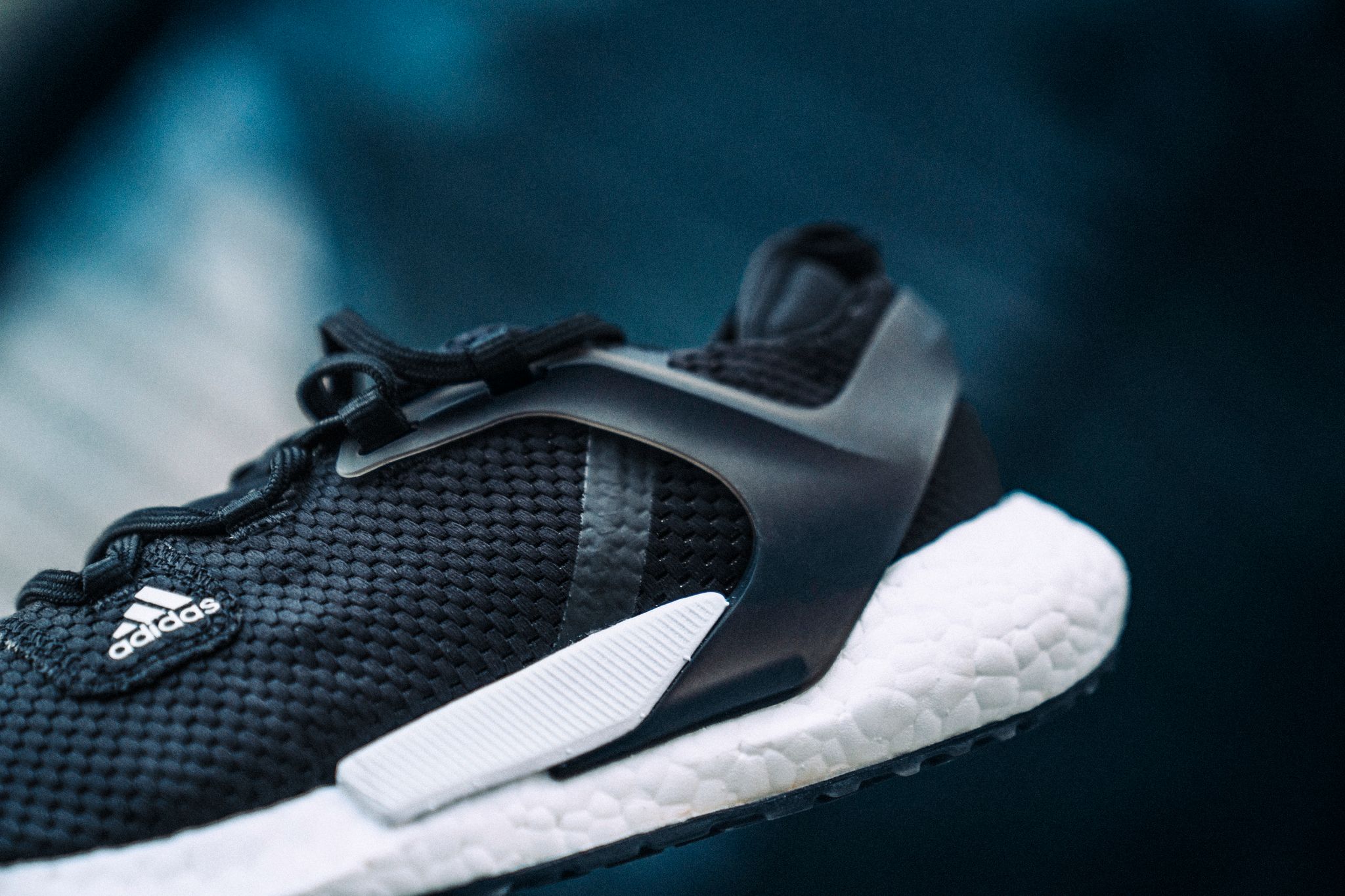 adidasalphatorsionboostofficialimages (3)