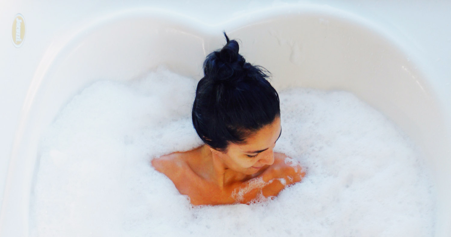 Hot Water Heaters Kenmac Energy PEI Oil and Propane Delivery