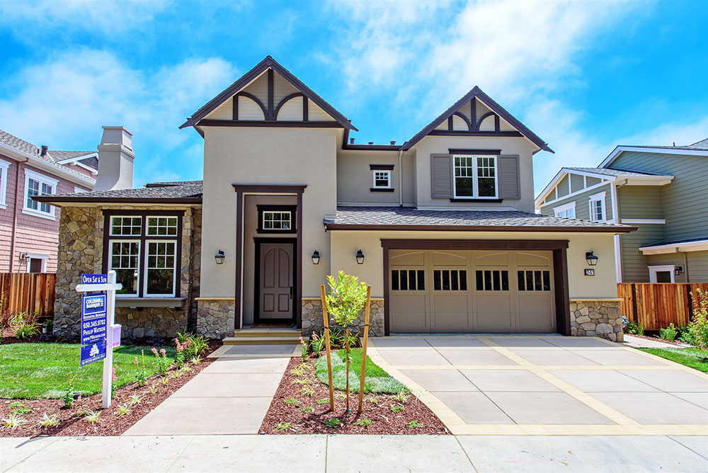 Kenmark Residential Construction