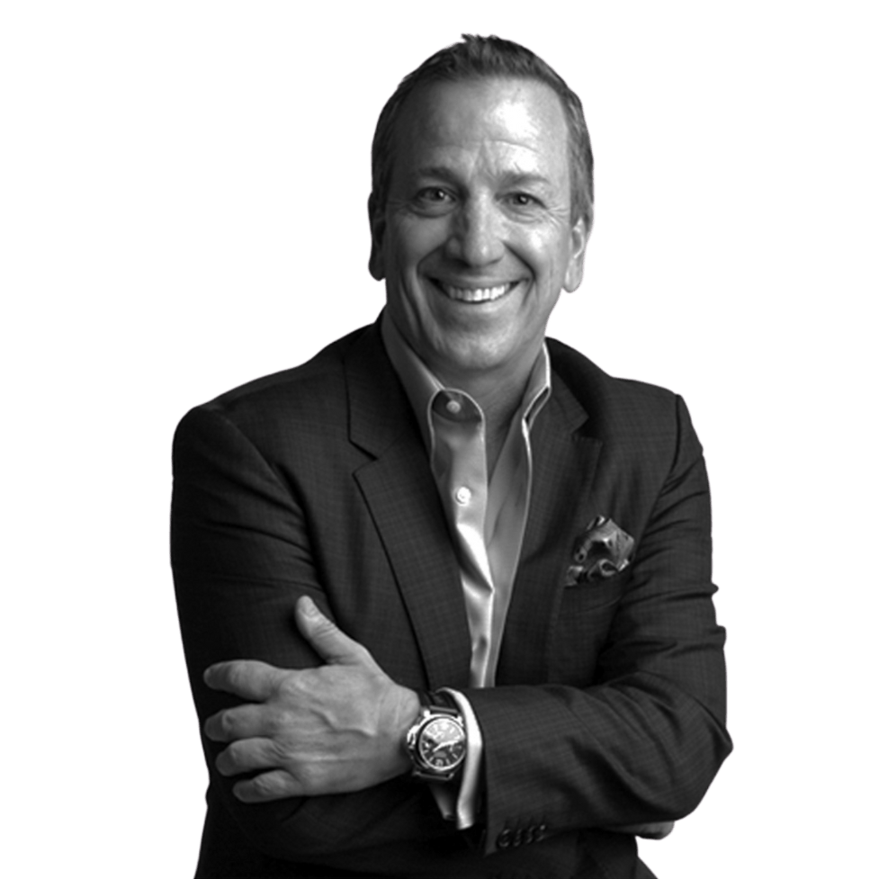 Ken McElroy Ken McElroy