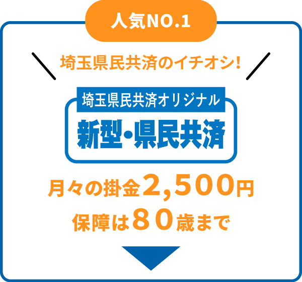 10+ 埼玉 県民 共済 保険 References