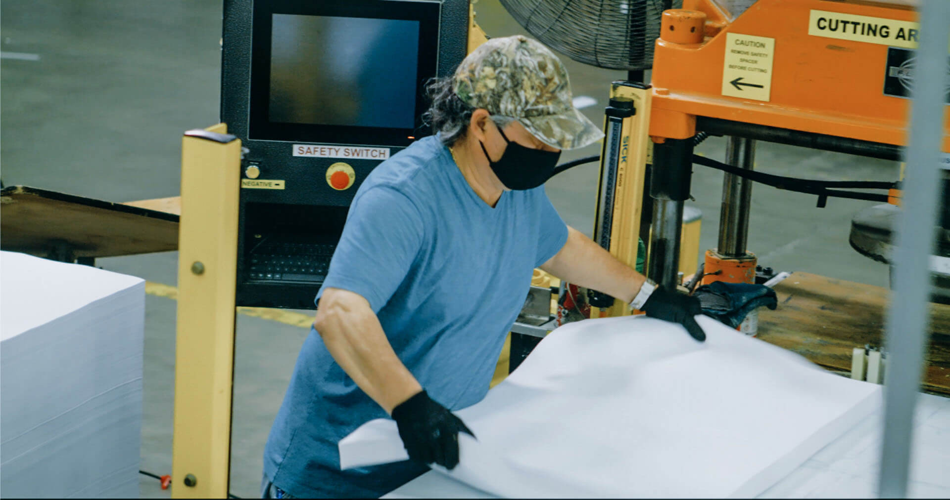 Kenmore Careers at Marc Debusk blog