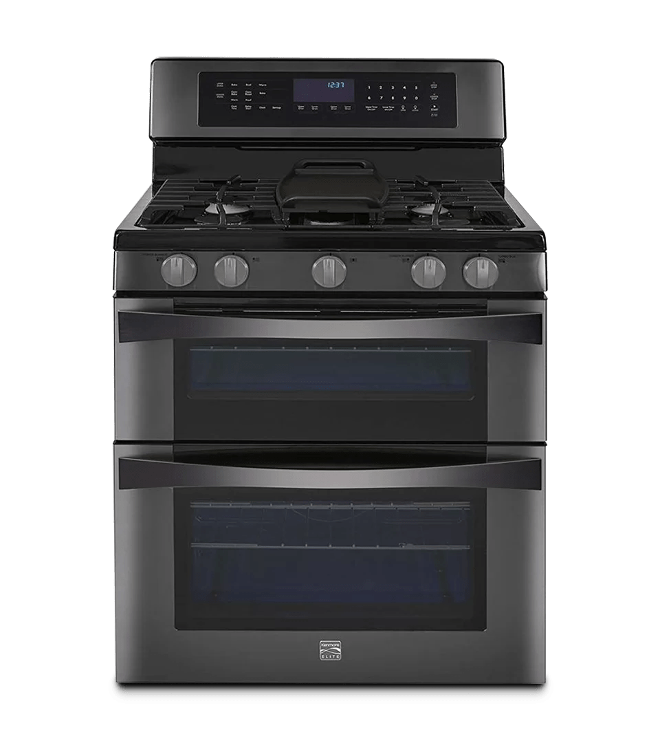 About Us Kenmore Appliance Repair Near Me Kenmore Pro