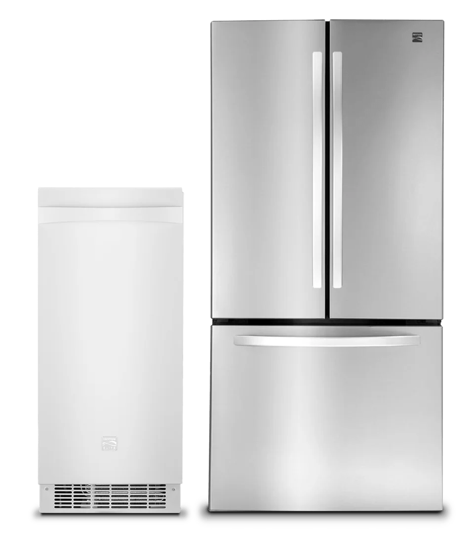 Frequently Asked Questions Kenmore Repair Kenmore Pro