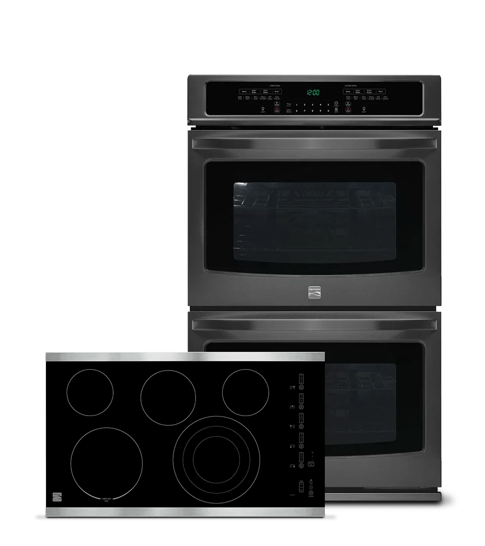 About Us Kenmore Appliance Repair Near Me Kenmore Pro