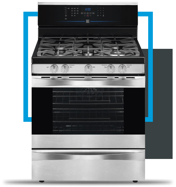 Kenmore Appliance Repair Los Angeles Kenmore Repairs