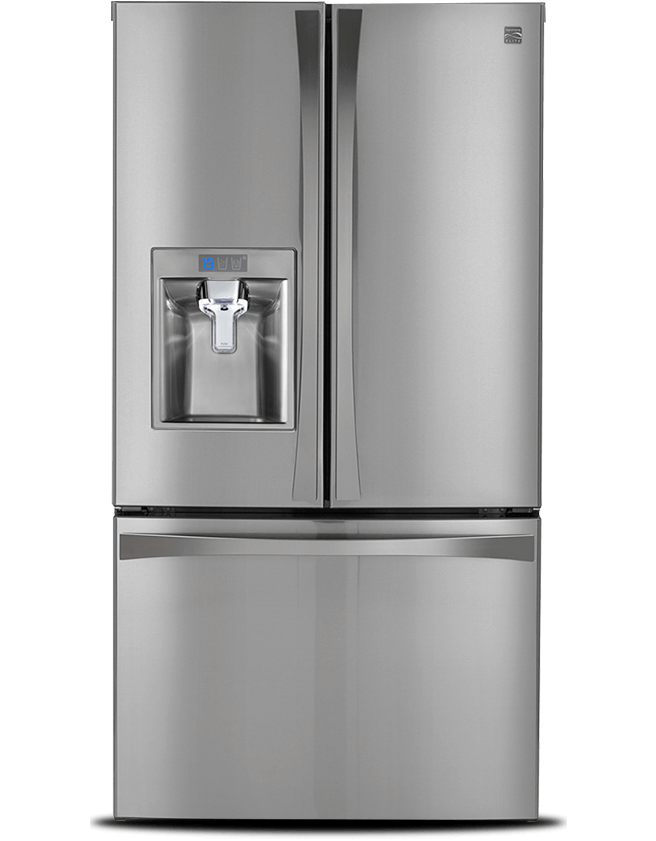 Kenmore Appliance Repair Near Me Kenmore Repairs