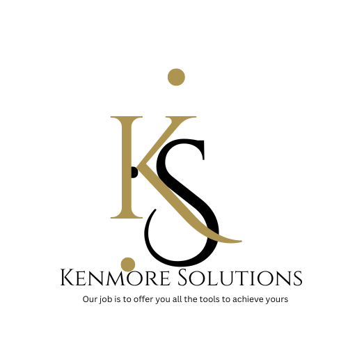 IT Solutions Kenmore Solutions