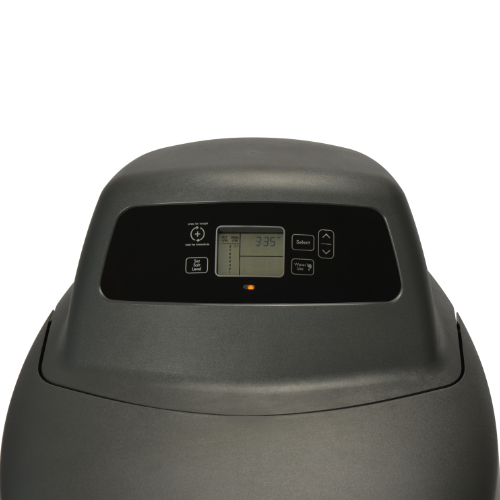 Kenmore Elite Hybrid 520 Water Softener & Filter System