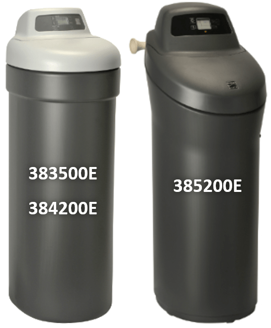 Excess Water in Tank – Kenmore