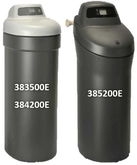 Cleaning the Venturi Kenmore