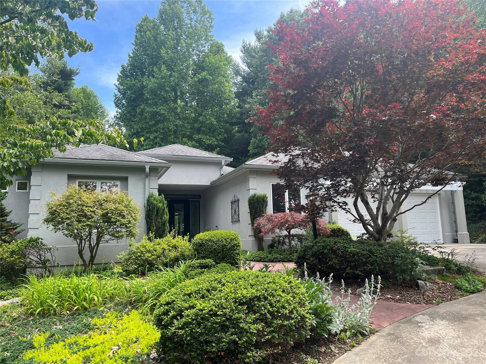 Property Listings Kenmure Country Club