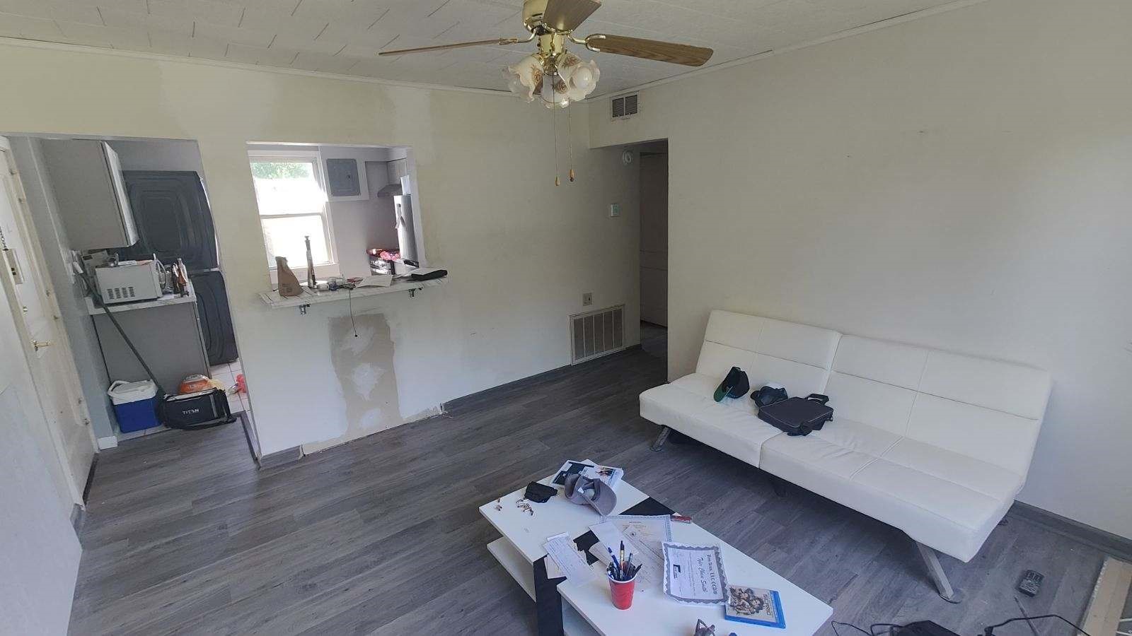 13 Kenna Dr. 3rd Fl. Bldg. 403 Kenna Homes