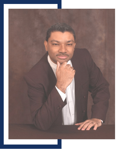 Technology Solutions That Help Boost Productivity